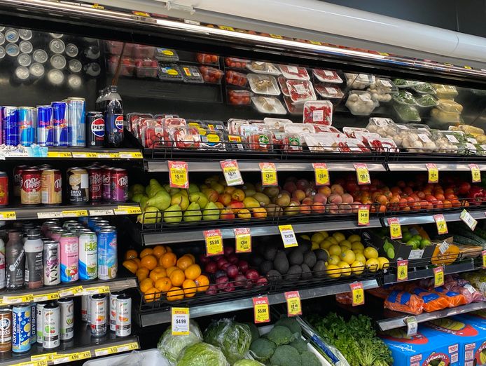 iga-local-grocery-for-sell-0
