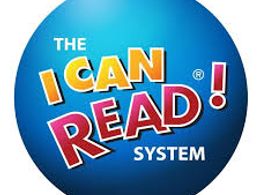 Own a Proven Literacy Franchise & Transform Young Lives Across Australia"
