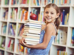 Own a Proven Literacy Franchise & Transform Young Lives Across Australia"