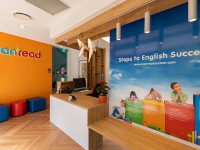 own-a-proven-literacy-franchise-transform-young-lives-across-australia-3