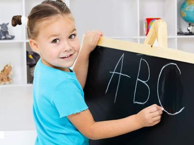 own-a-proven-literacy-franchise-transform-young-lives-across-australia-8