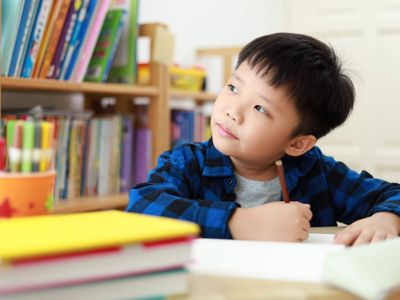own-a-proven-literacy-franchise-transform-young-lives-across-australia-1