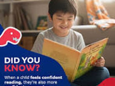 own-a-proven-literacy-franchise-transform-young-lives-across-australia-2