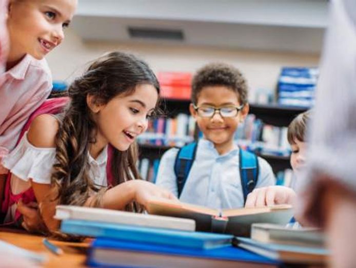 own-a-proven-literacy-franchise-transform-young-lives-across-australia-9