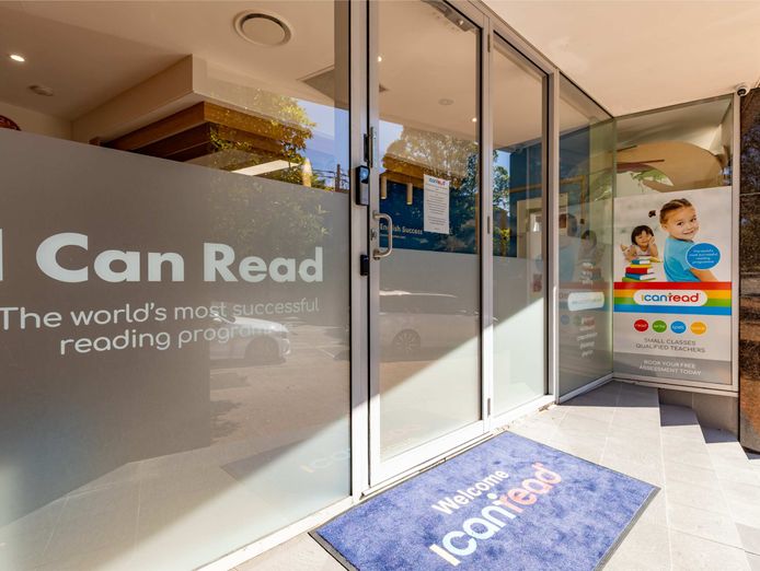 own-a-proven-literacy-franchise-transform-young-lives-across-australia-6