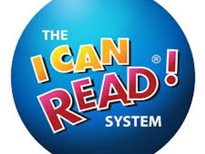 own-a-proven-literacy-franchise-transform-young-lives-across-australia-0