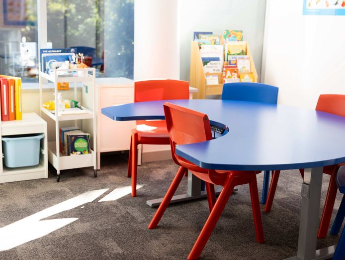 own-a-proven-literacy-franchise-transform-young-lives-across-australia-7