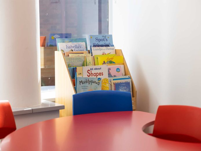 join-australias-literacy-revolution-own-a-proven-i-can-read-franchise-5