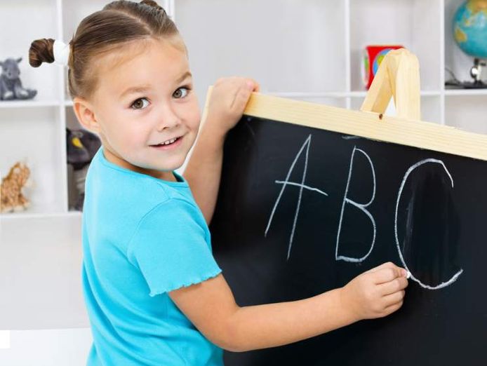 own-a-proven-literacy-franchise-transform-young-lives-across-australia-8