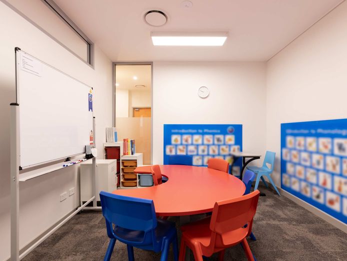 own-a-proven-literacy-franchise-transform-young-lives-across-australia-5
