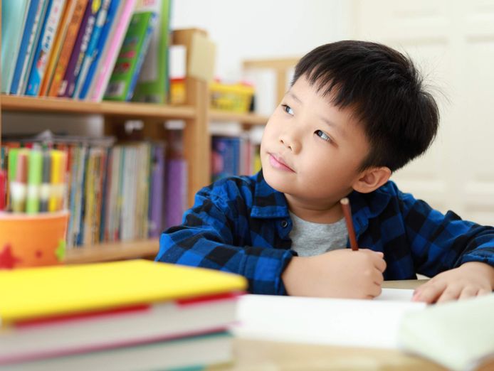 own-a-proven-literacy-franchise-transform-young-lives-across-australia-1