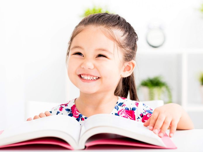 join-australias-literacy-revolution-own-a-proven-i-can-read-franchise-0