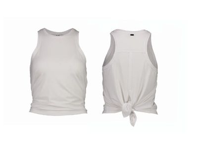 high-quality-clothing-brand-activewear-ecommerce-7