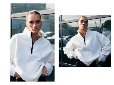 high-quality-clothing-brand-activewear-ecommerce-3