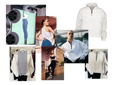 high-quality-clothing-brand-activewear-ecommerce-5