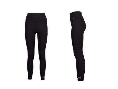 high-quality-clothing-brand-activewear-ecommerce-6