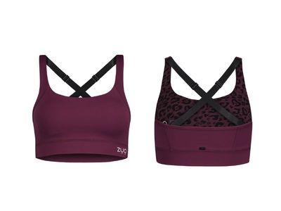 high-quality-clothing-brand-activewear-ecommerce-9