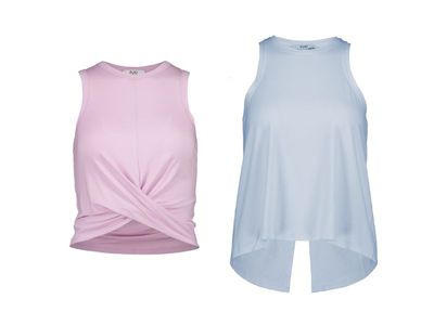 high-quality-clothing-brand-activewear-ecommerce-8