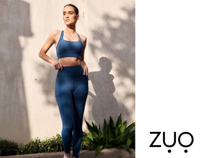 high-quality-clothing-brand-activewear-ecommerce-0