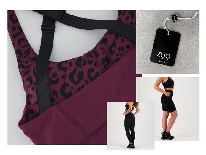 high-quality-clothing-brand-activewear-ecommerce-2