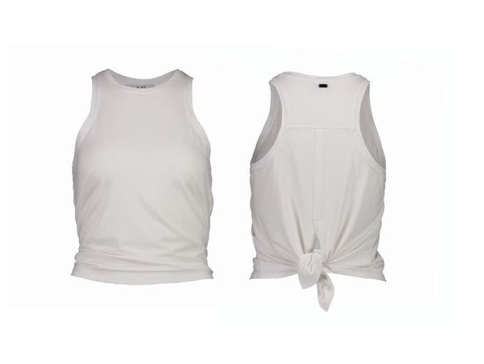 high-quality-clothing-brand-activewear-ecommerce-7