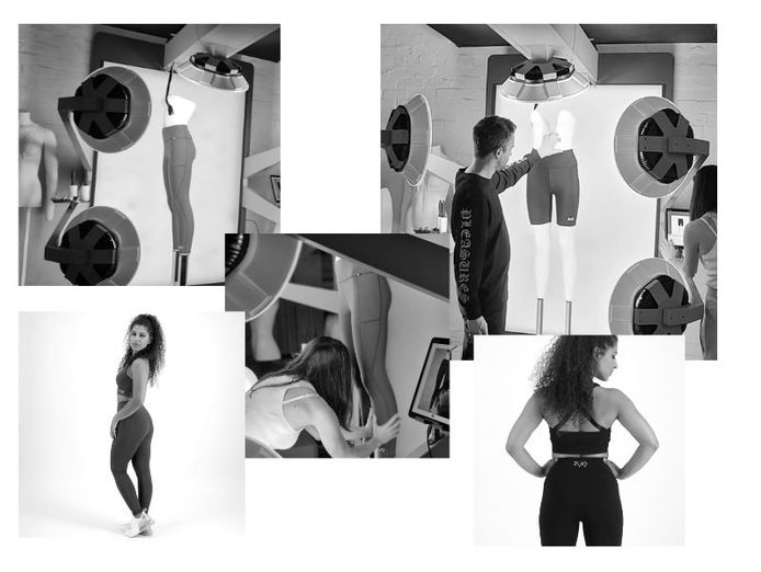 high-quality-clothing-brand-activewear-ecommerce-4