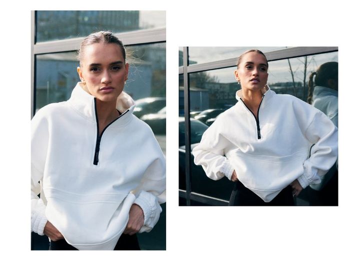 high-quality-clothing-brand-activewear-ecommerce-3