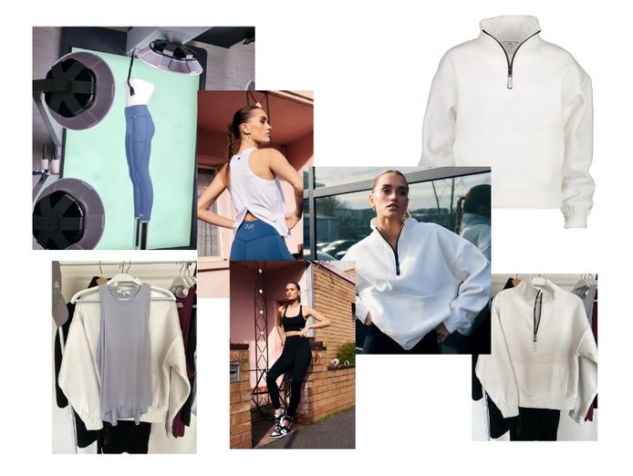 high-quality-clothing-brand-activewear-ecommerce-5