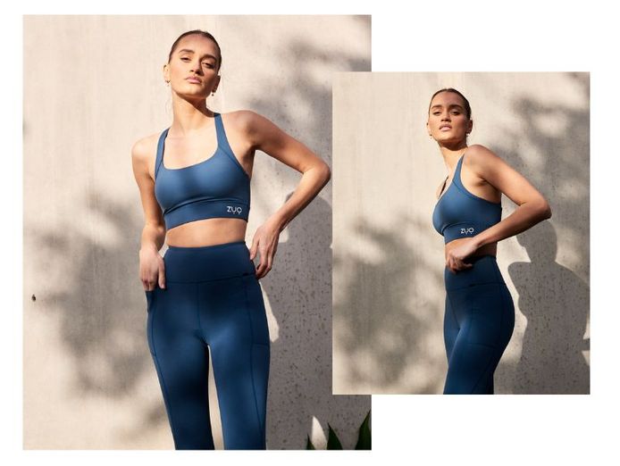 high-quality-clothing-brand-activewear-ecommerce-1