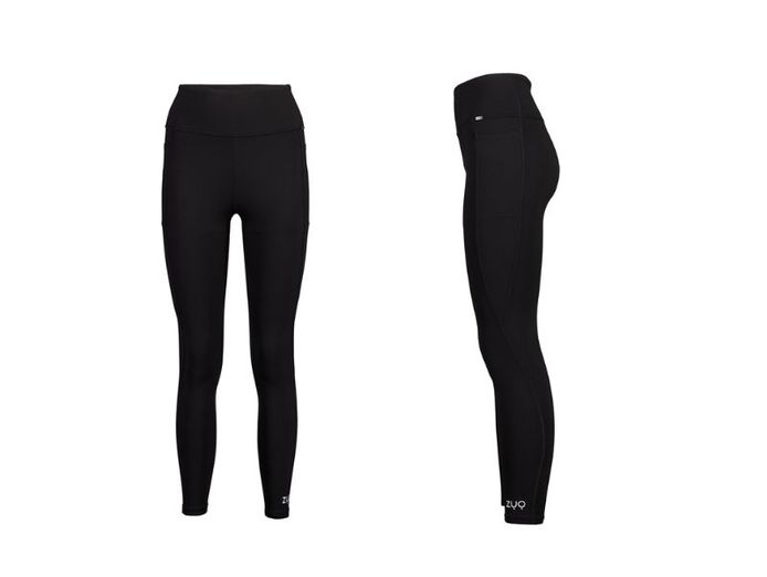 high-quality-clothing-brand-activewear-ecommerce-6