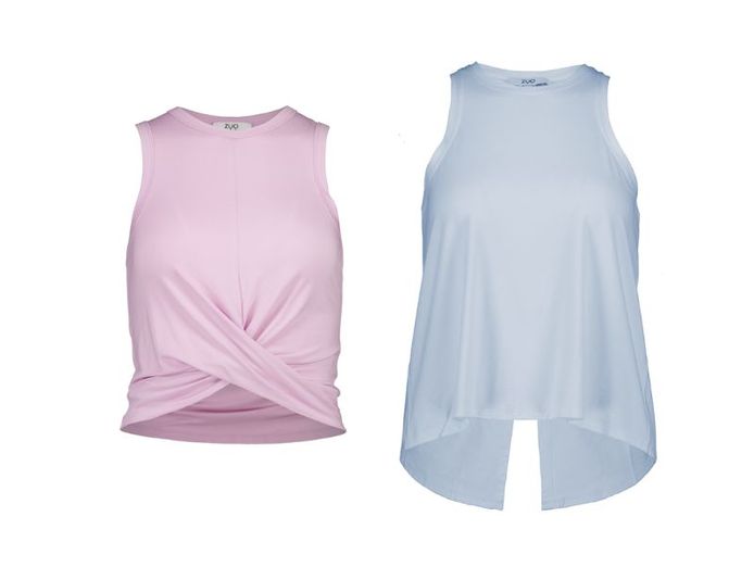 high-quality-clothing-brand-activewear-ecommerce-8