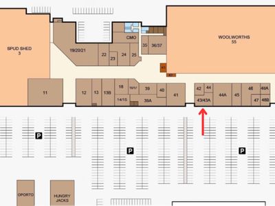 chicking-shopping-centre-entrance-highly-profitable-fully-equipped-9