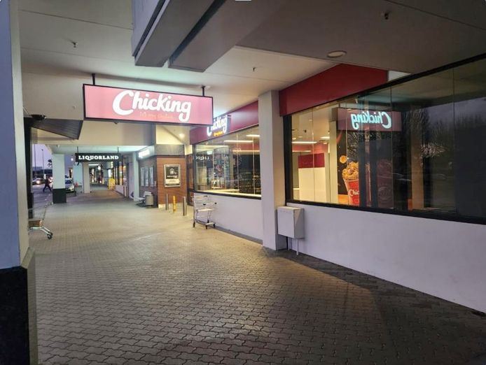 chicking-shopping-centre-entrance-highly-profitable-fully-equipped-3