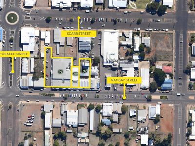 multi-title-investment-in-premium-commercial-hub-0