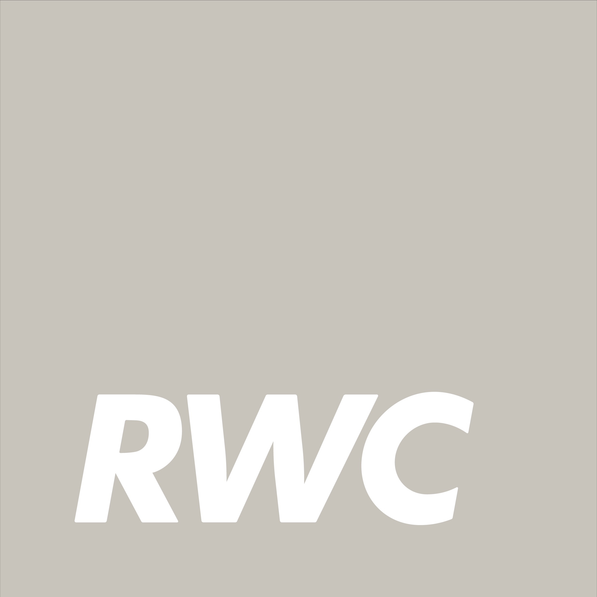 RWC Toowoomba Logo