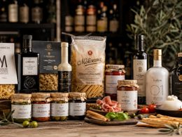 $220K Earnings | Premium Food Distributor | $1M+ Revenue |