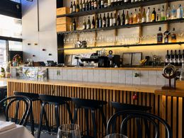 European Restaurant | $9K Weekly Sales | $65K + Stock
