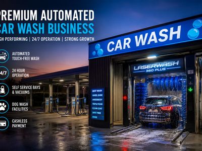 premium-24-7-automatic-car-wash-business-bentleigh-east-1