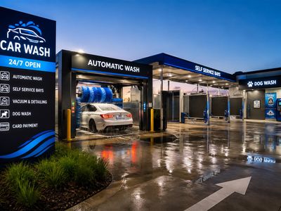 premium-24-7-automatic-car-wash-business-bentleigh-east-0
