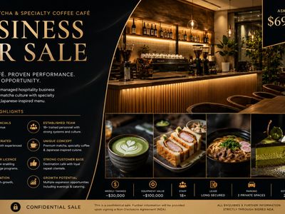 premium-matcha-amp-specialty-coffee-cafe-1-45m-revenue-1