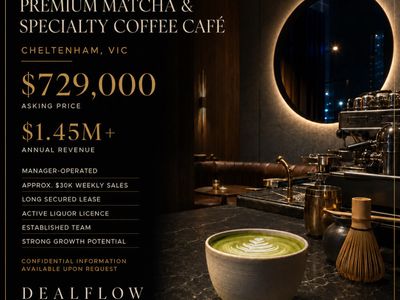manager-operated-cafe-30k-weekly-sales-729k-1