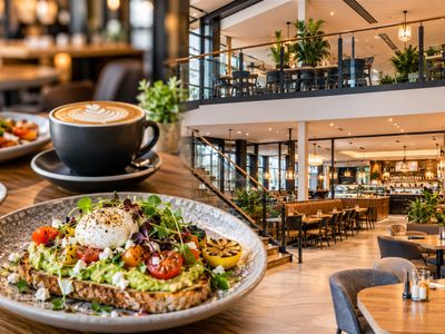 high-turnover-franchise-cafe-49k-53k-weekly-takings-0
