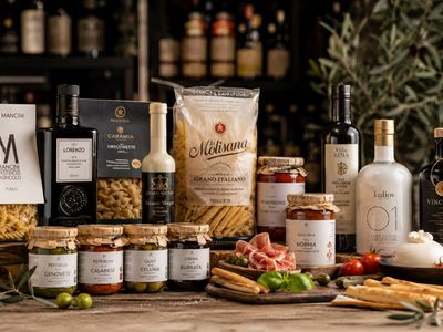 premium-food-import-amp-distribution-business-strong-growth-0