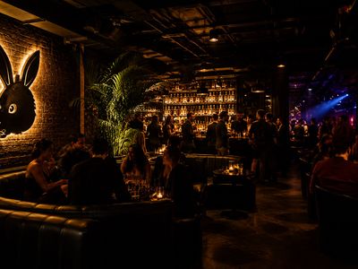 melbourne-cbd-nightclub-rare-3am-license-1