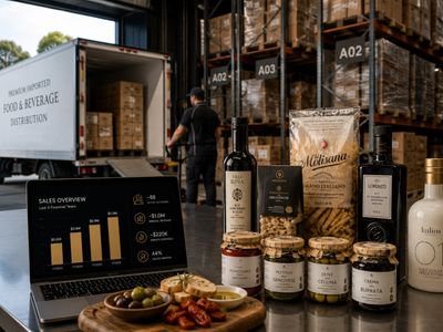 220k-earnings-premium-food-distributor-1m-revenue-1