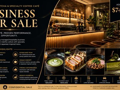 manager-operated-cafe-30k-weekly-sales-749k-1