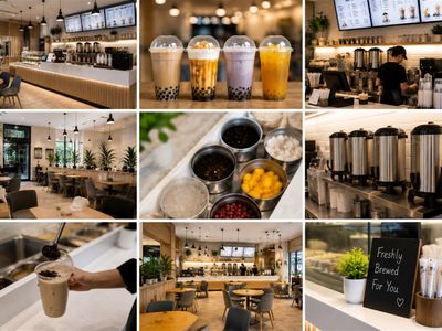 10-store-bubble-tea-franchise-portfolio-855k-net-profit-1