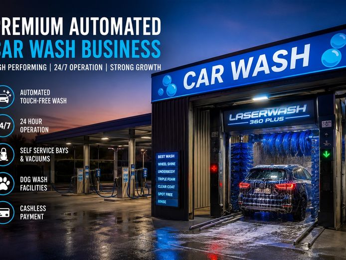 premium-24-7-automatic-car-wash-business-bentleigh-east-1