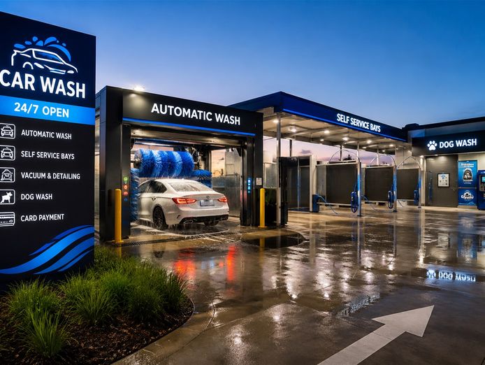 premium-24-7-automatic-car-wash-business-bentleigh-east-0