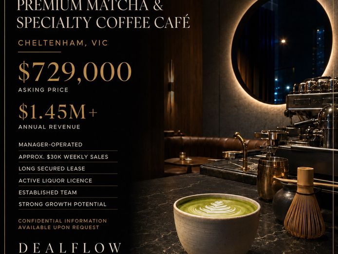 manager-operated-cafe-30k-weekly-sales-729k-1